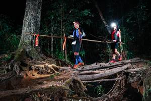 BIB: 
                            <button type="button" onclick="openModal(27383511)" class="btn btn-primary btn-sm float-right btn-popup" data-toggle="modal" data-target=".modal-high-quality">
                        <i class="fas fa-shopping-cart"></i> Add to Cart
                    </button>
                                            <button type="button" onclick="isThisMe(27383511, true)" class="btn btn-success btn-sm float-right btn-popup btn-isme hidden" data-toggle="tooltip" data-placement="bottom" title="นี่คือรูปของคุณใช่ไหม คลิกที่นี่เพื่อเอาเข้าอัลบั้ม">
                        <i class="fas fa-plus"></i> Add to album
                    </button>
                    <button type="button" onclick="isThisMe(27383511, false)" class="btn btn-warning btn-sm float-right btn-popup btn-isnotme hidden">
                        <i class="fas fa-ban"></i> Remove from album
                    </button>